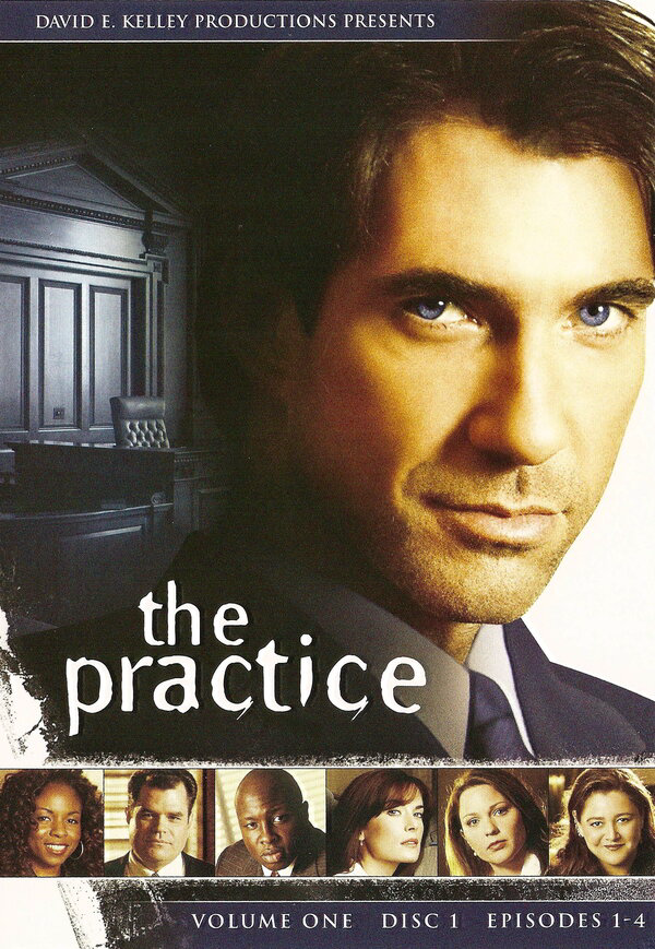Практика 1997 смотреть онлайн бесплатно